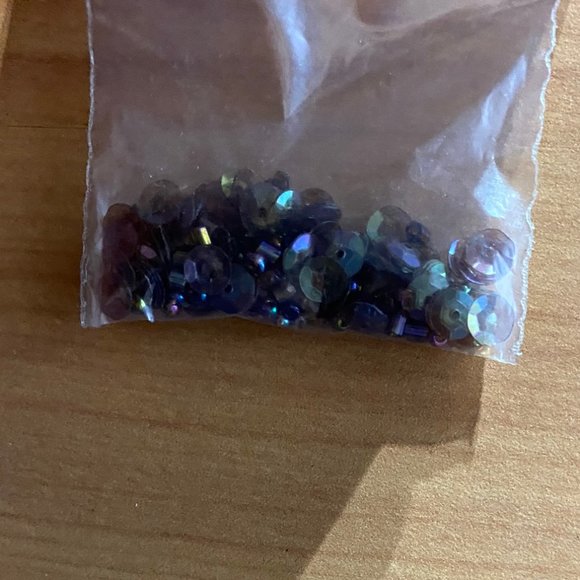 Top - Sean Collection - Picture 7 of 7